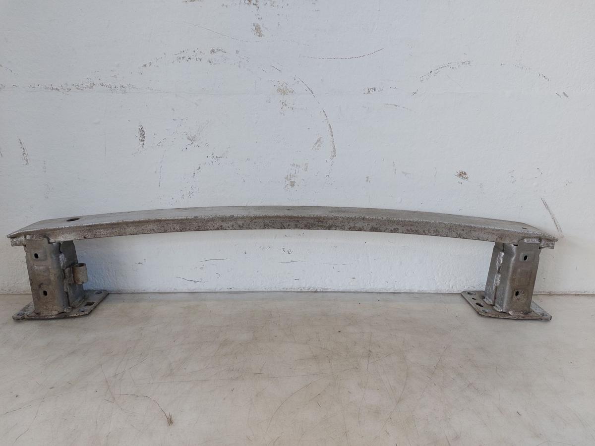 Peugeot 308 SW T9 Alutr&auml;ger Sto&szlig;f&auml;nger hinten Tr&auml;ger Pralltr&auml;ger Kombi OEM