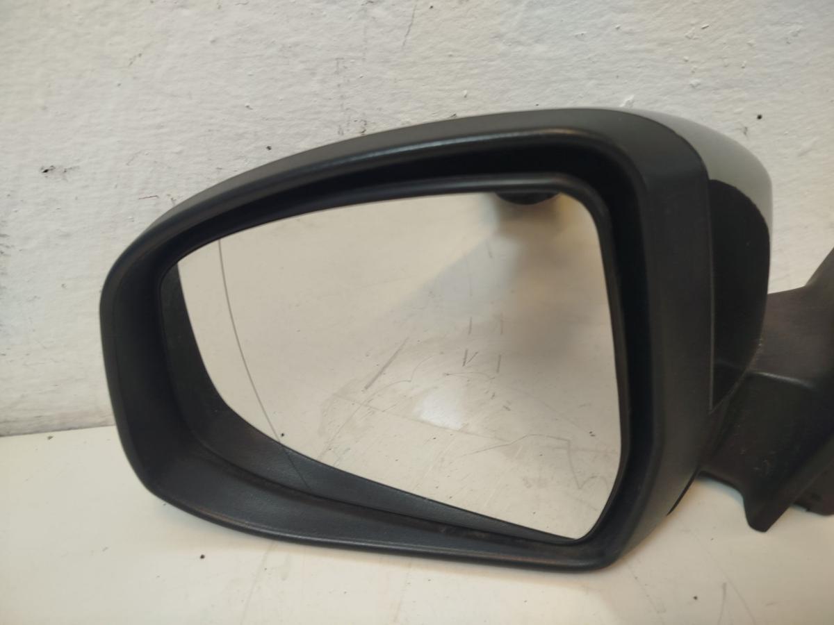 Ford Focus DYB CEW Turnier Au&szlig;enspiegel links R&uuml;ckspiegel Seitenspiegel elek