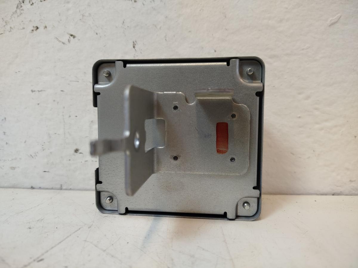 Nissan Leaf ZE1 40kWh Steuerger&auml;t Steuerteil Einparkhilfe PDC