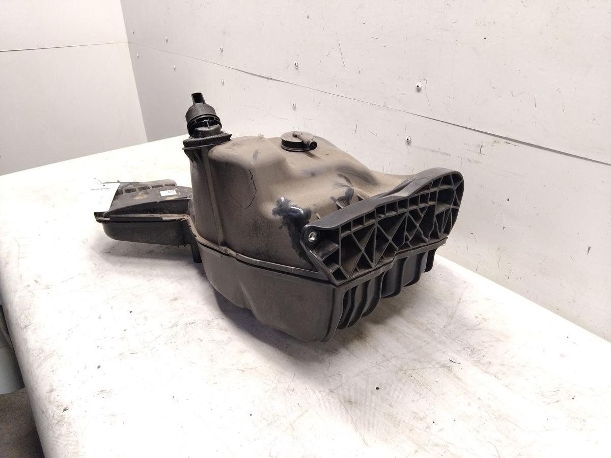 Seat Alhambra 7N original Reduktionsmitteltank Adbluetank mit Pumpe Bj.2015