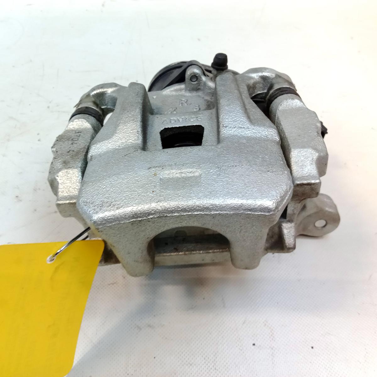 Mitsubishi Eclipse Cross original Bremssattel rechts hinten 2.4 72kw 4B12