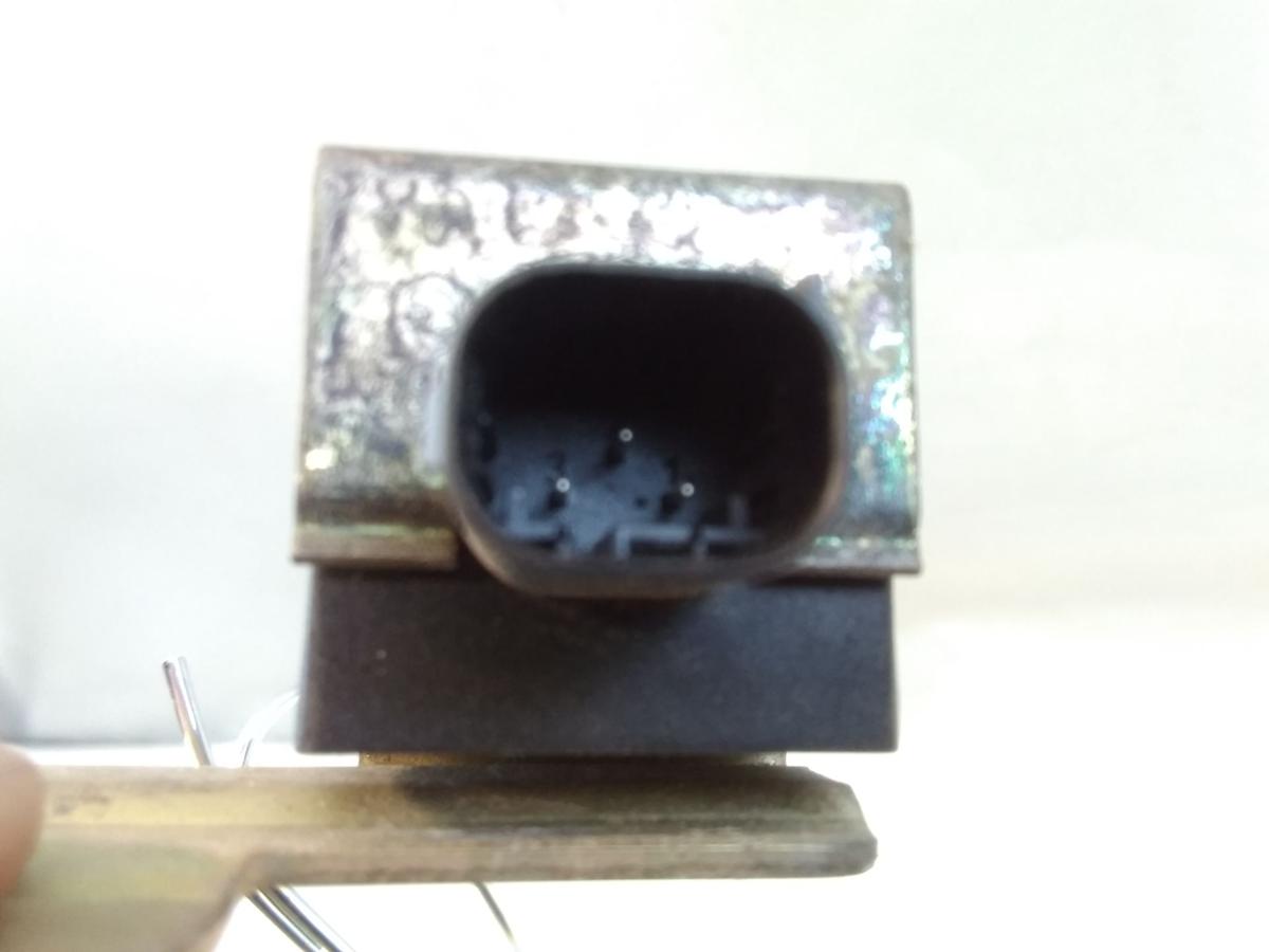 Smart Cabrio 450 original ESP-Sensor Drehratensensor 0009942V002 Bj.2001