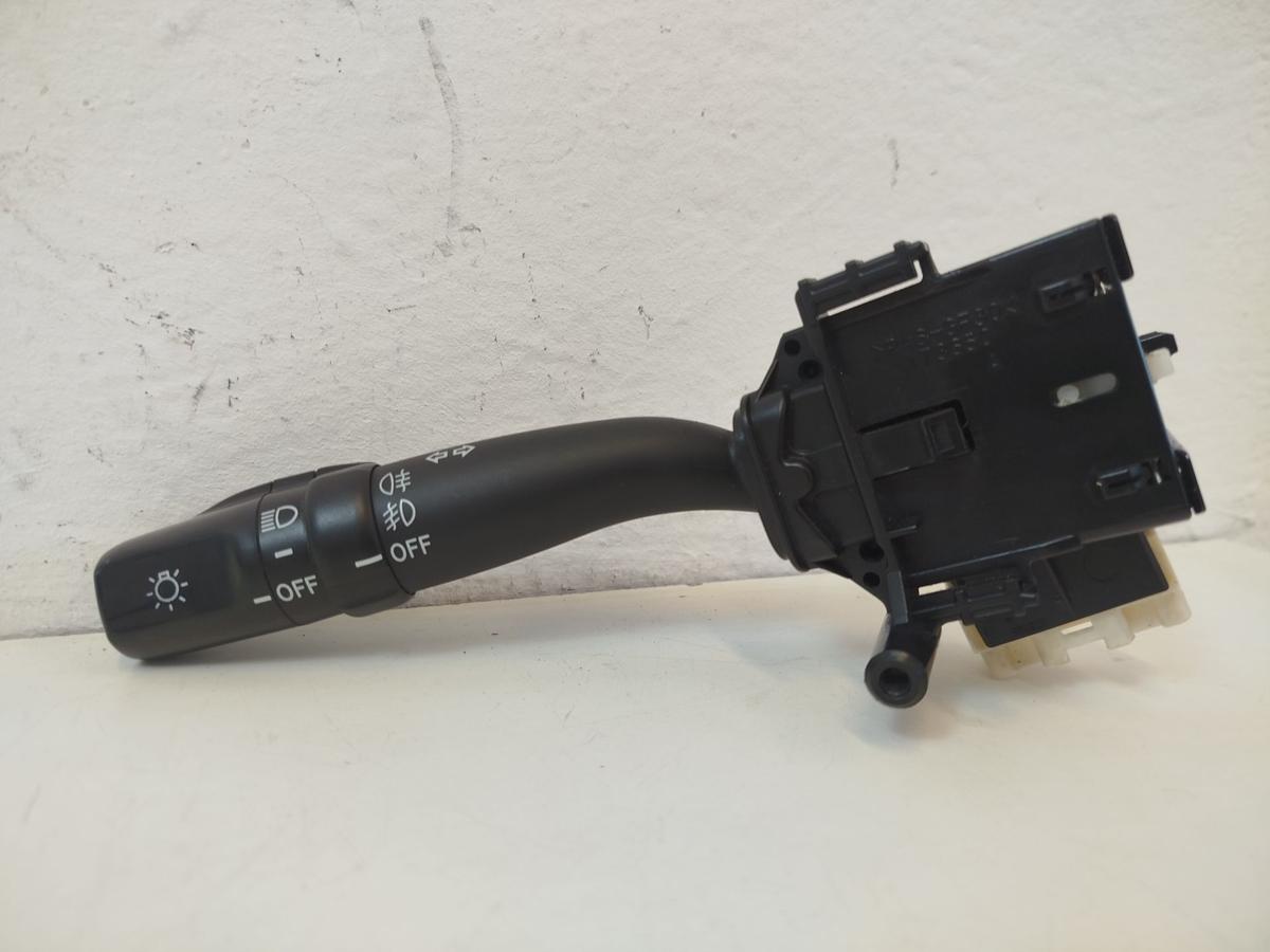Toyota Avensis T25 Blinkerschalter Lichtschalter mit NSW Lenkstockhebel