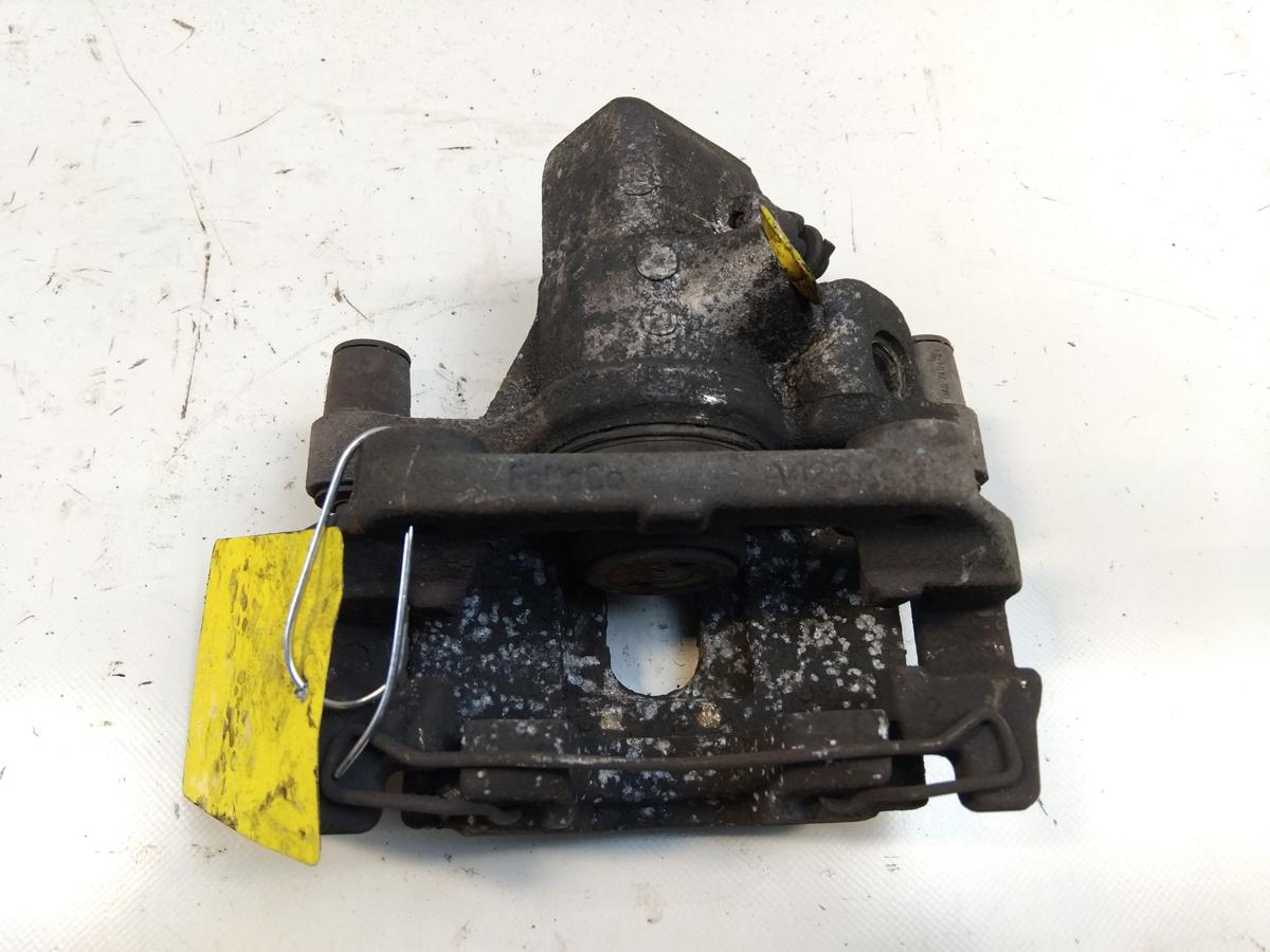 Ford Focus 3 Kombi Facelift original Bremssattel Hinterachse rechts Bj.2015