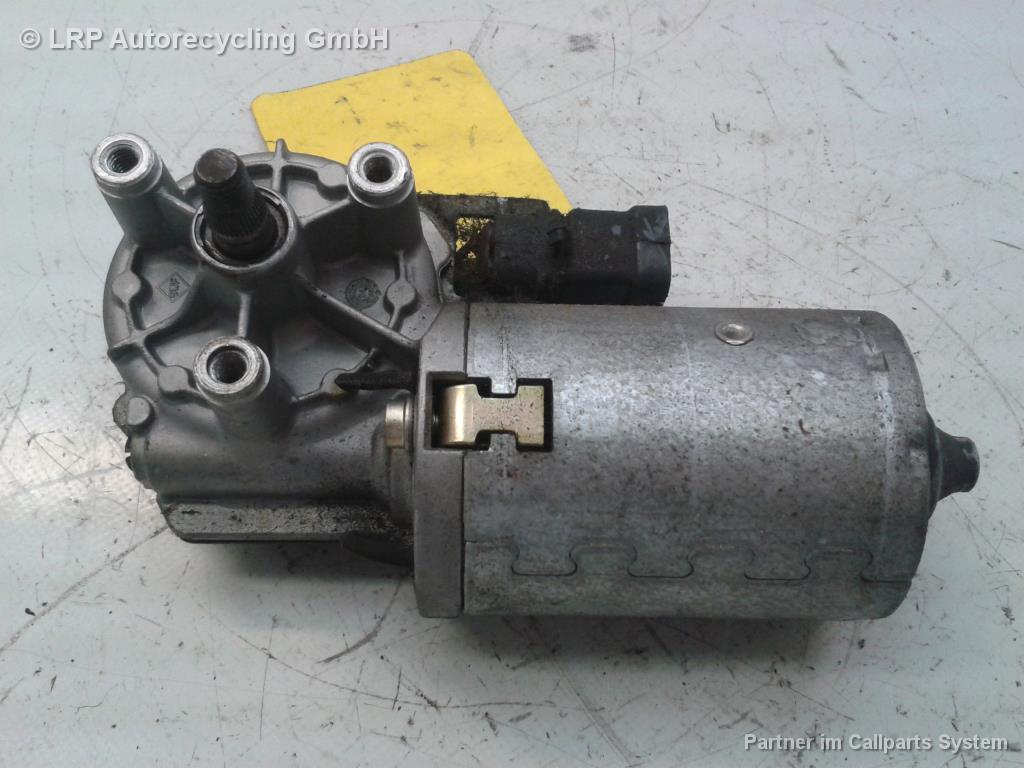 Ford Transit original Wischermotor vorn 404237 SWF BJ1996