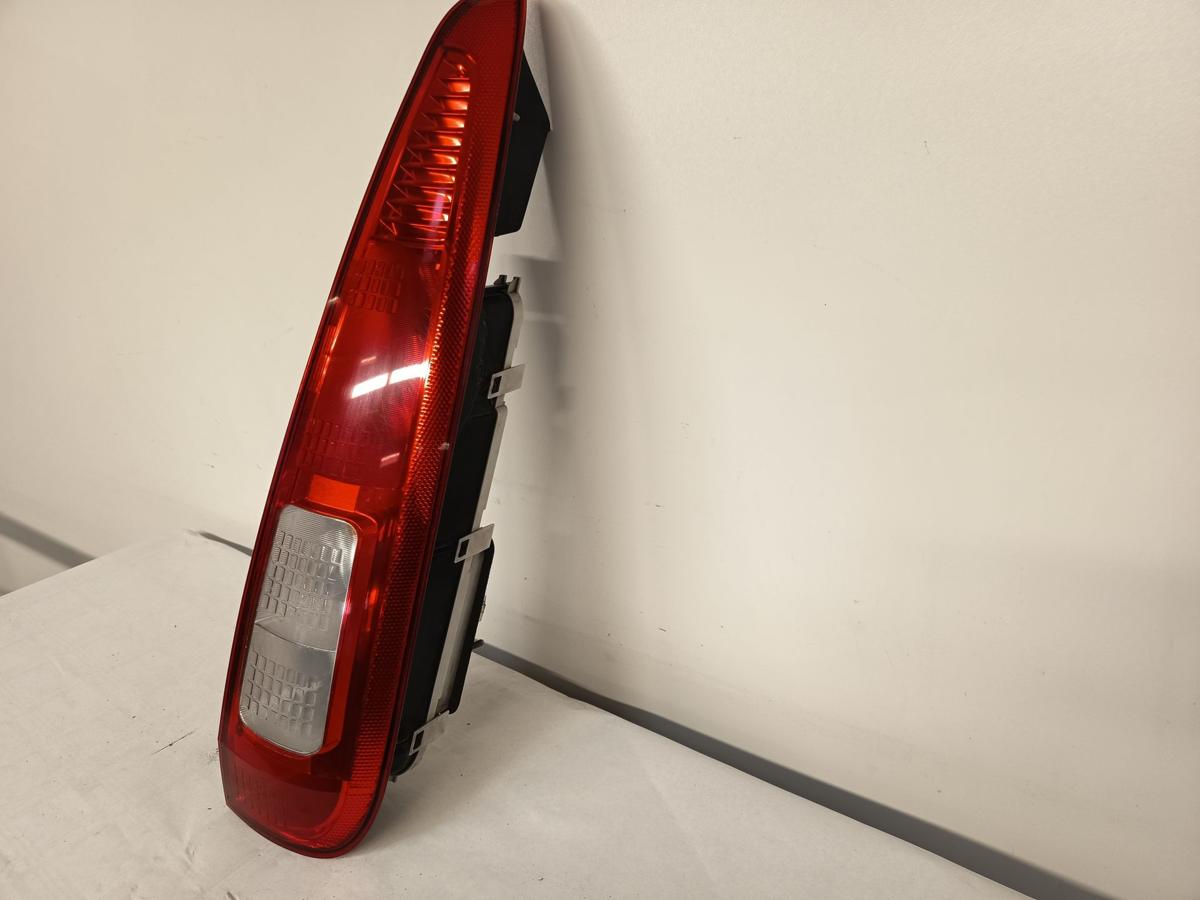 Ford Fusion JU2 original Rück/Heck/Schlussleuchte rechts 6N11-13404 A Bj 2006