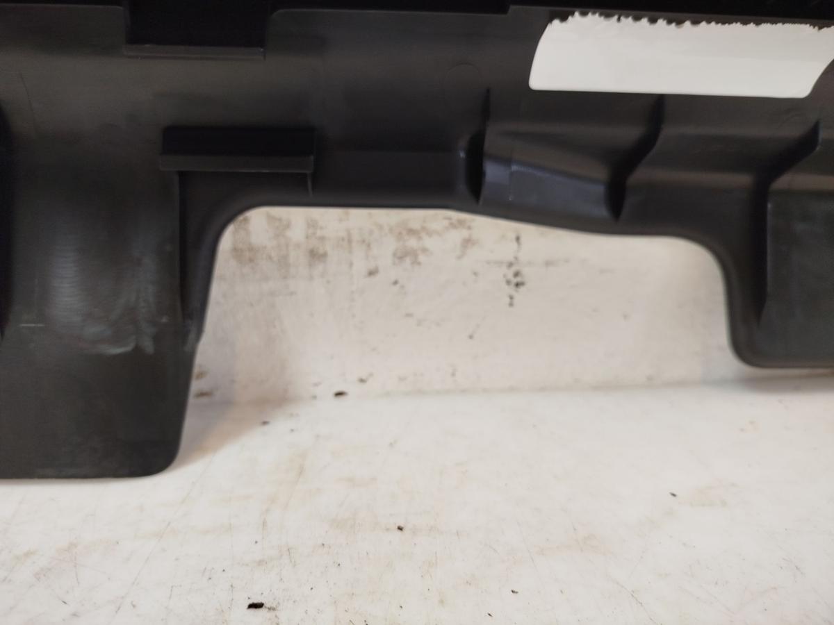 Mitsubishi Eclipse Cross GK0 ab21 Einstiegsblende Verkleidung vorn links OEM
