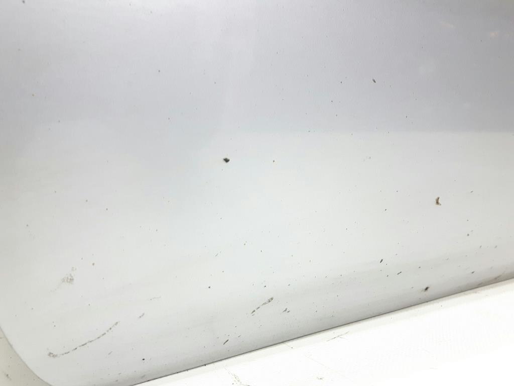 Citroen Xantia T&uuml;r vorn links Fahrert&uuml;r EYC Gris Quartz Metallic BJ1998