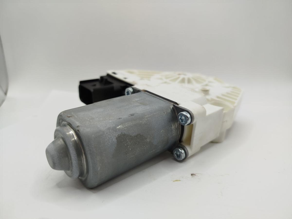 Tesla Model Y Fensterhebermotor vorn links Motor Fensterheber Brose