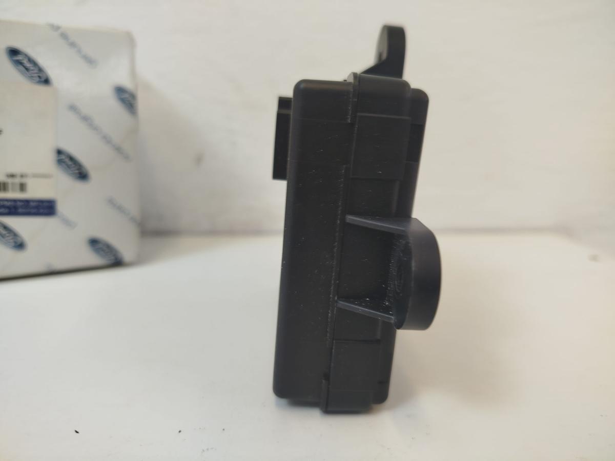 Ford Kuga DM2 CBS Steuerger&auml;t T&uuml;r hinten T&uuml;rsteuerger&auml;t Steuerenheit hinten