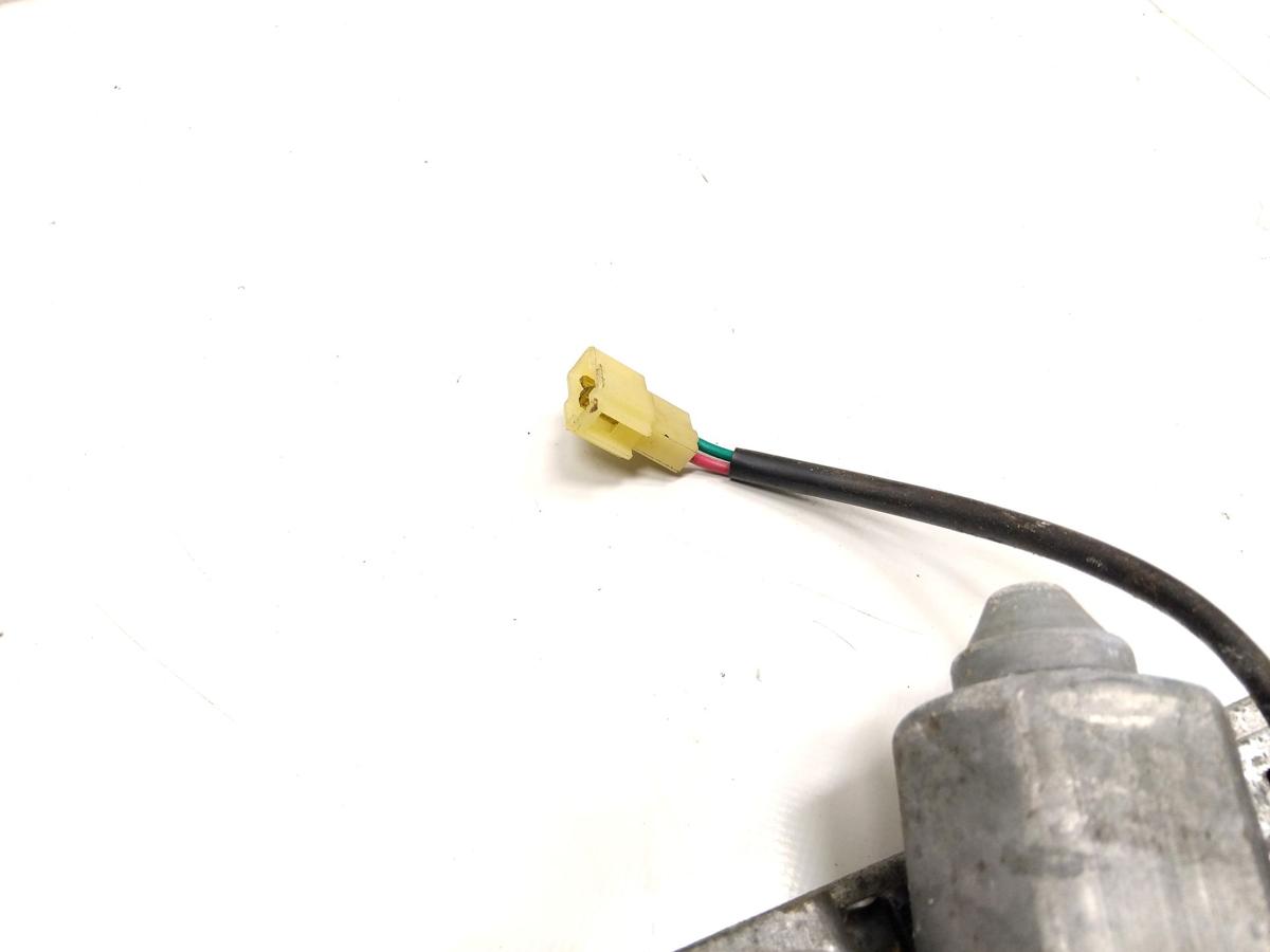 Ford Probe 2 ECP original Fensterheber vorn links elektrisch Bj.1996