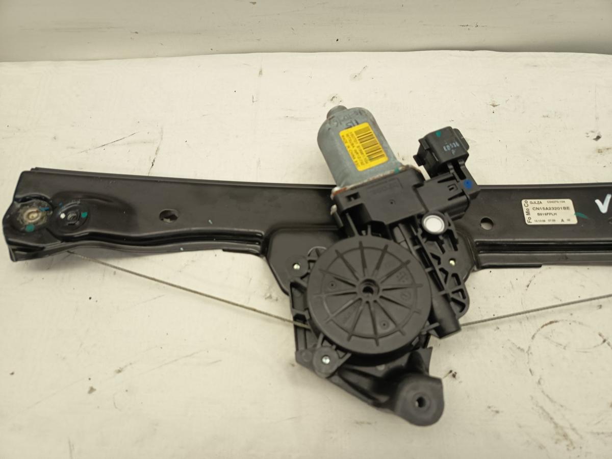 Ford Ecosport original Fensterheber vorne links elektrisch Baujahr 2017