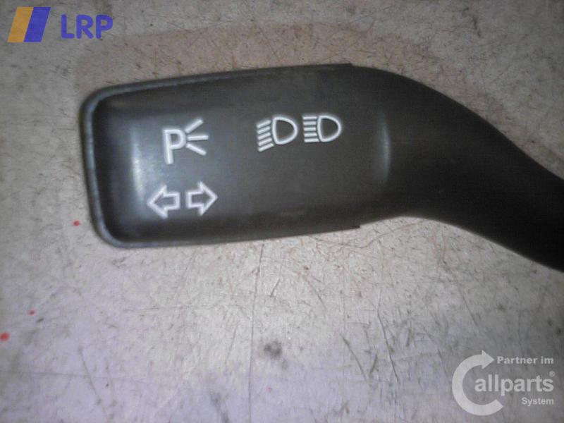 Audi A6 C6 4F Blinkerschalter Lichtschalter 4E0953513A 01104601 BJ2006