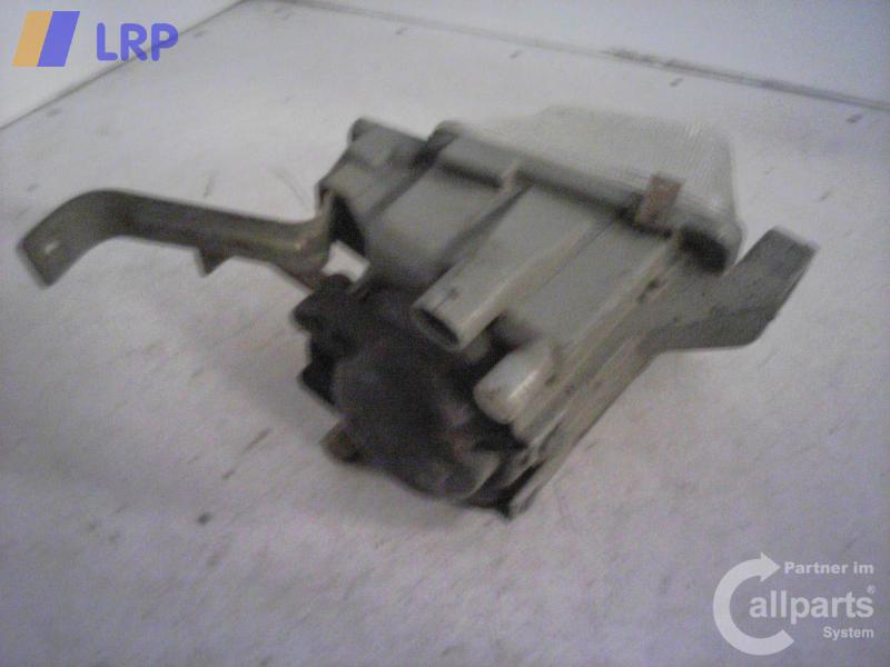 Opel Astra F T92 Nebelscheinwerfer links 90359516 0305120105 BOSCH weiß BJ1992