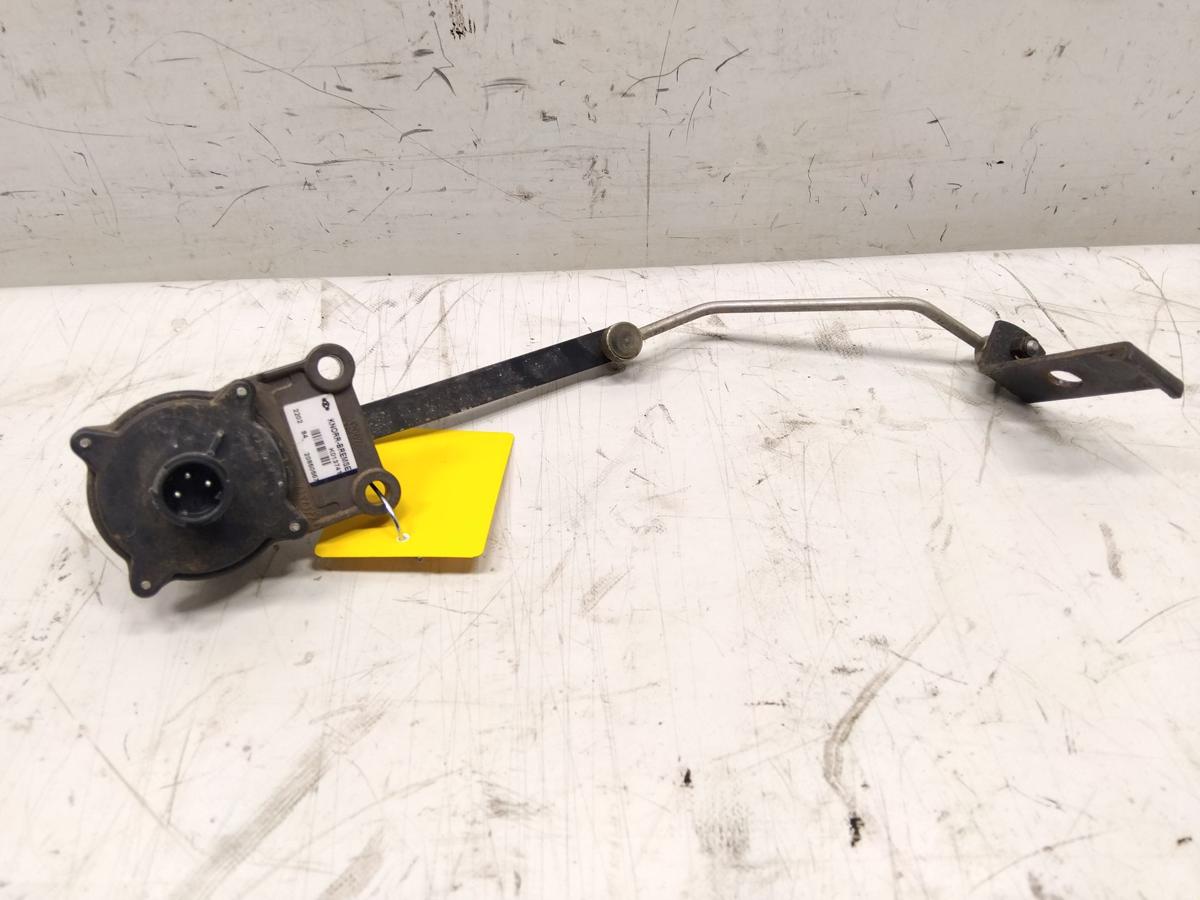 Renault Truck E-Tech ZE original Niveausensor Vorderachse 20850557 Bj.2022