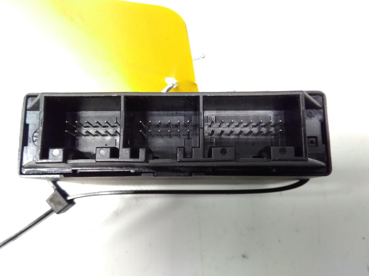 Audi A8 D4 4H original Steuerger&auml;t Ambientelicht Komfortsystem 4H0907412 BJ2015