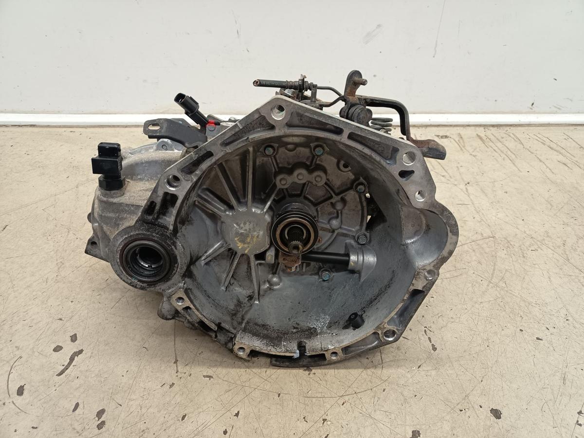 Hyundai I20 PBT original Schaltgetriebe 5G 1.2l 57kW Benzin Bj 2011