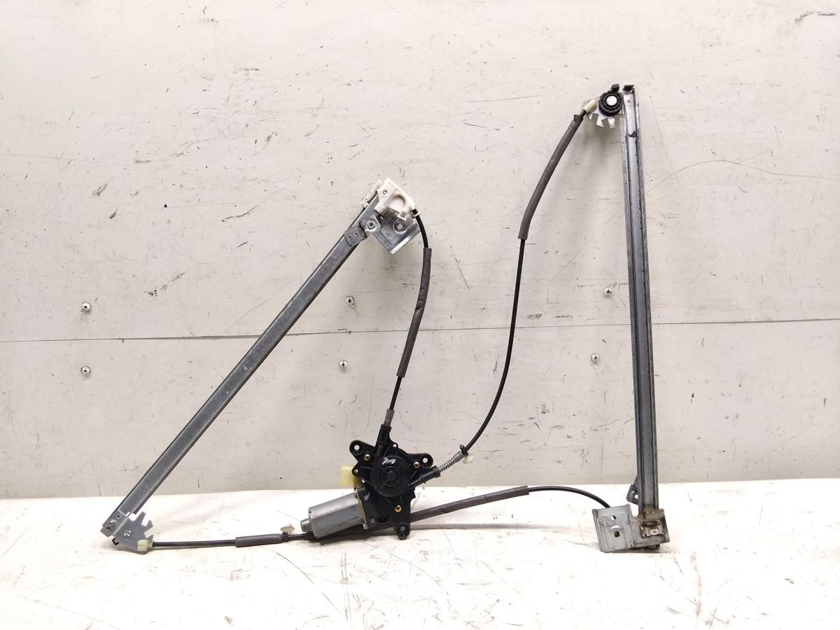 Mercedes Benz Vito 639 original Fensterheber vorn links elektrisch Bj.2004