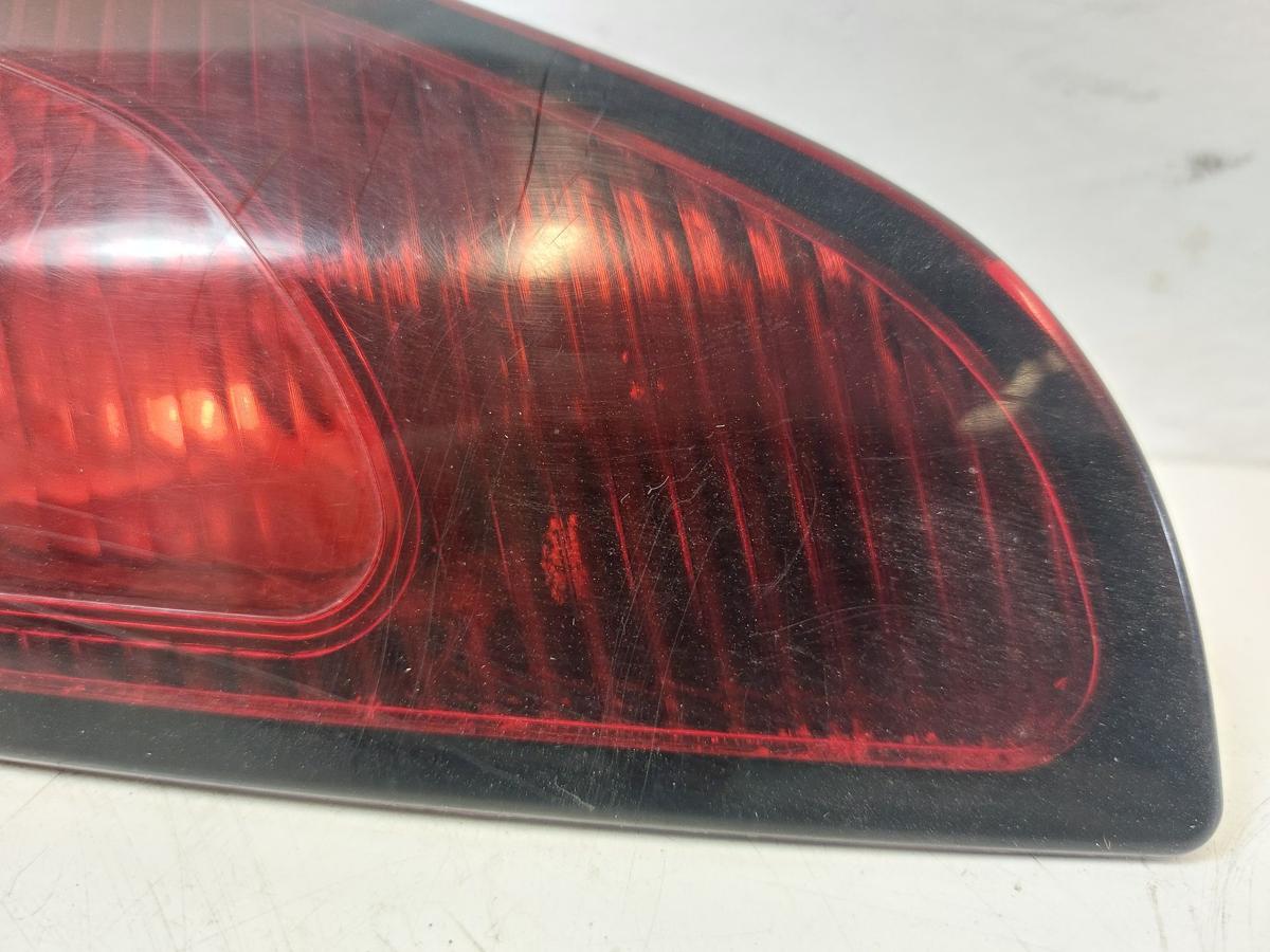 Mitsubishi Colt CZ3 Z30 ab08 R&uuml;cklicht innen links 3trg R&uuml;ckleuchte Heckleuchte