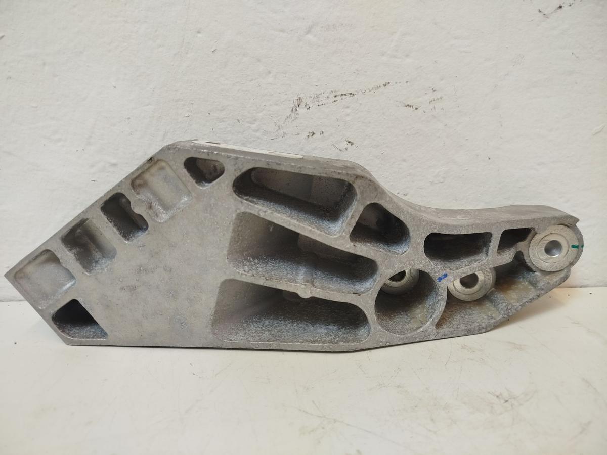 NIO ET7 Elektro Motorhalter Motorlager Elektromotor Frontmotor Motortr&auml;ger