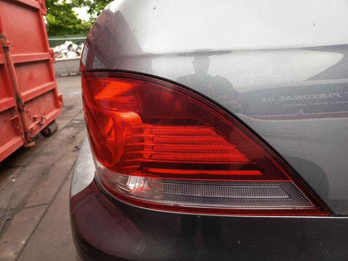 VW Golf VI Variant original Rückleuchte rechts Heck/Schluss/Licht Bj 2010