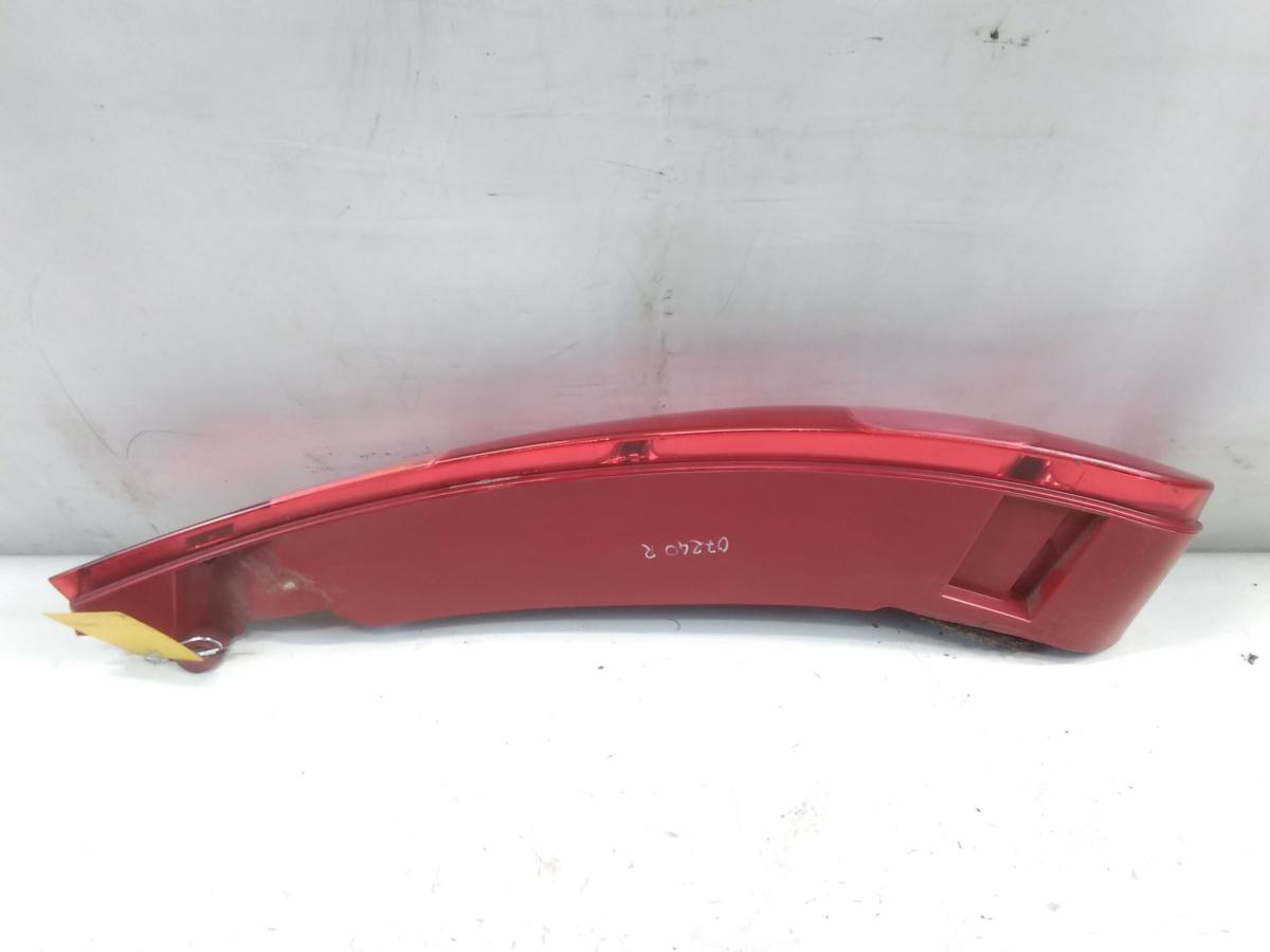 Citroen C8 original R&uuml;ckleuchte Heckleuchte rechts Bj.2003