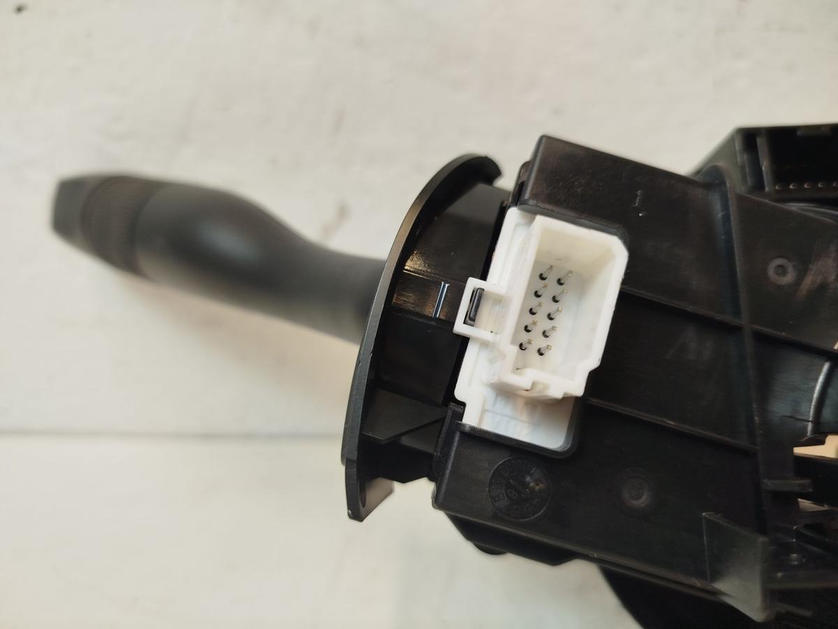 Opel Astra K B16 Kombischalter Lenkstockhebel Lenkstockschalter