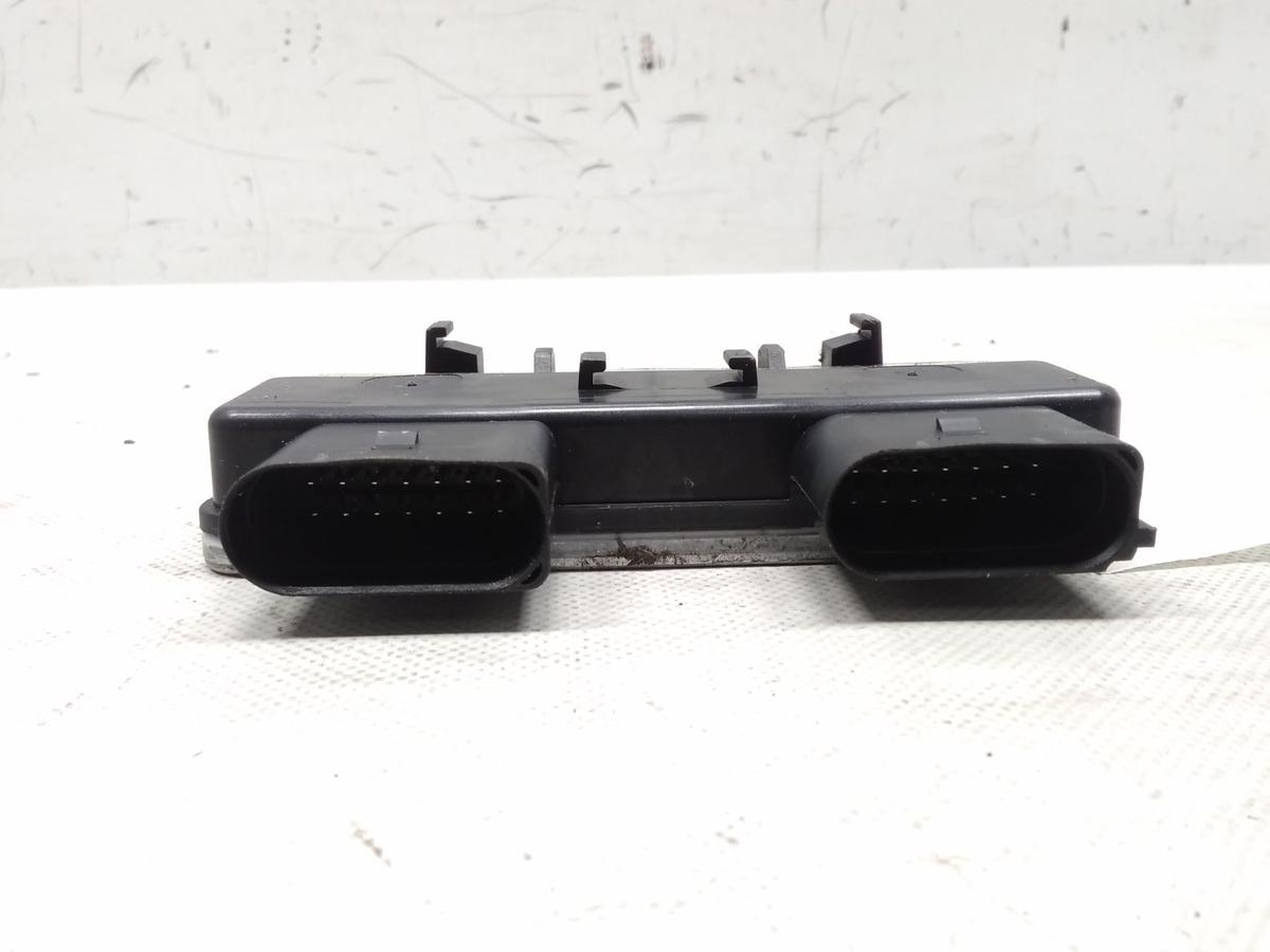 VW Phaeton GP4 original Steuergerät ADR Booster Controller 3D0907563G Bj.2015