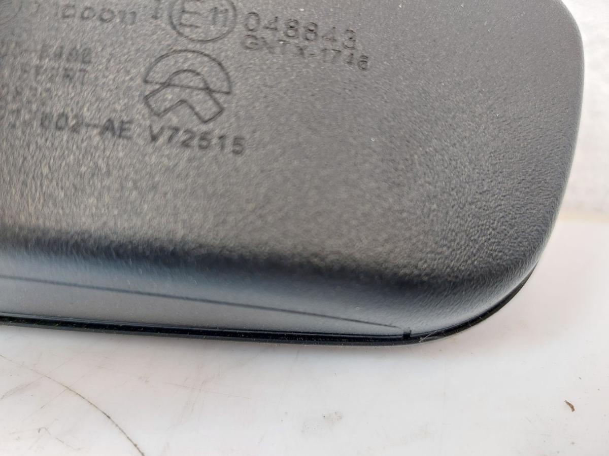 NIO ET7 Elektro Innenspiegel Rückspiegel mit Abblendautomatik NIO ET7 Elektro Innenspiegel Rückspiegel mit Abblendautomatik