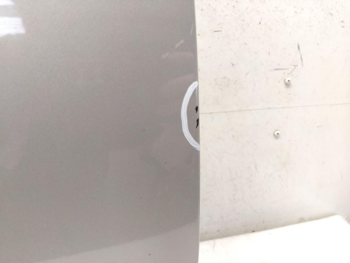 Opel Astra H GTC original T&uuml;r vorn rechts Z167 Pannacotta Metallic BJ2010