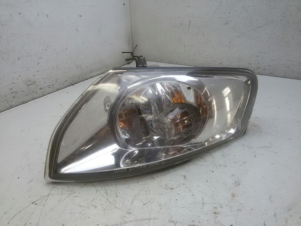 Mazda 626 GF GW Bj.2000 original Blinker Blinkleuchte vorn links Faceliftmodell