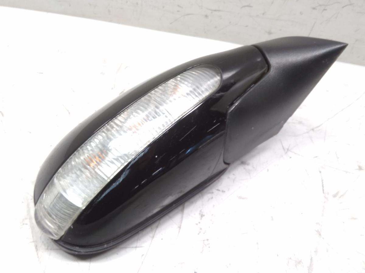 Mercedes A-Klasse W168 original Außenspiegel rechts mit Blinker Bj.2004