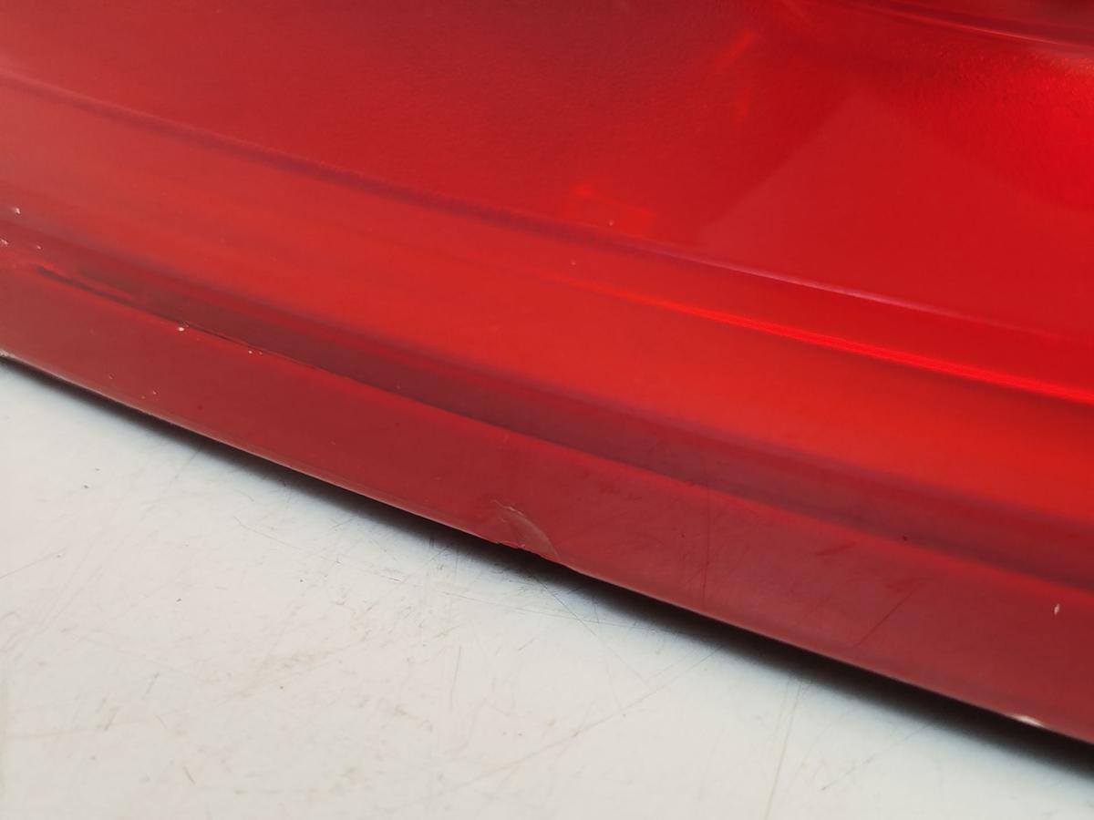 Nissan Primera P12 Fliessheck R&uuml;ckleuchte links R&uuml;cklicht Heckleuchte 5 t&uuml;rig OE