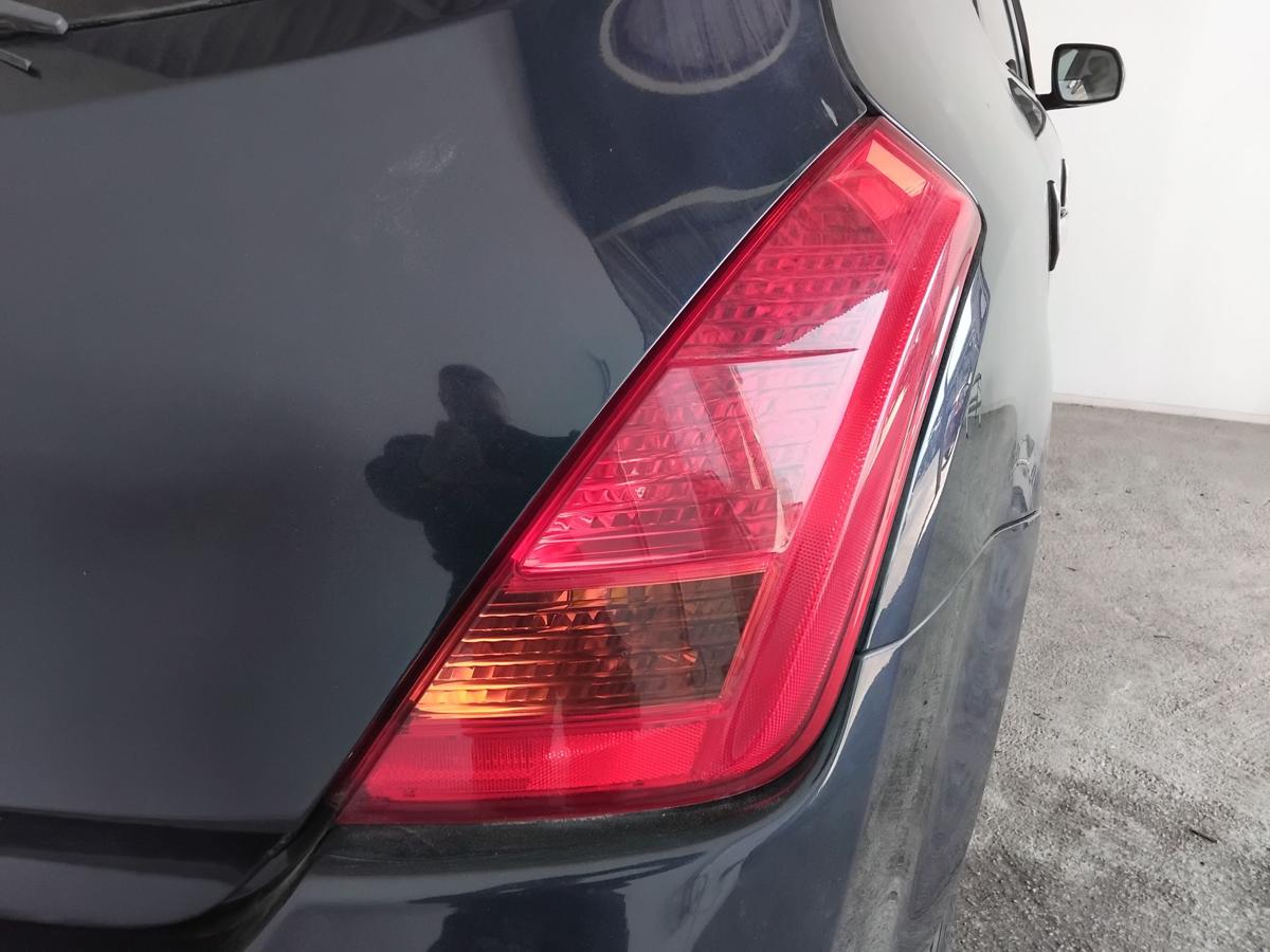 Nissan Murano Z50 original Rückleuchte Schlussleuchte rechts BJ2005