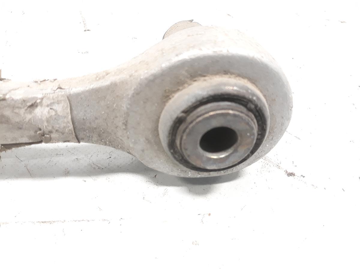 original Spurstange Spurlenker Hinterachse Audi A8 Quattro 4D D2 Bj.1999