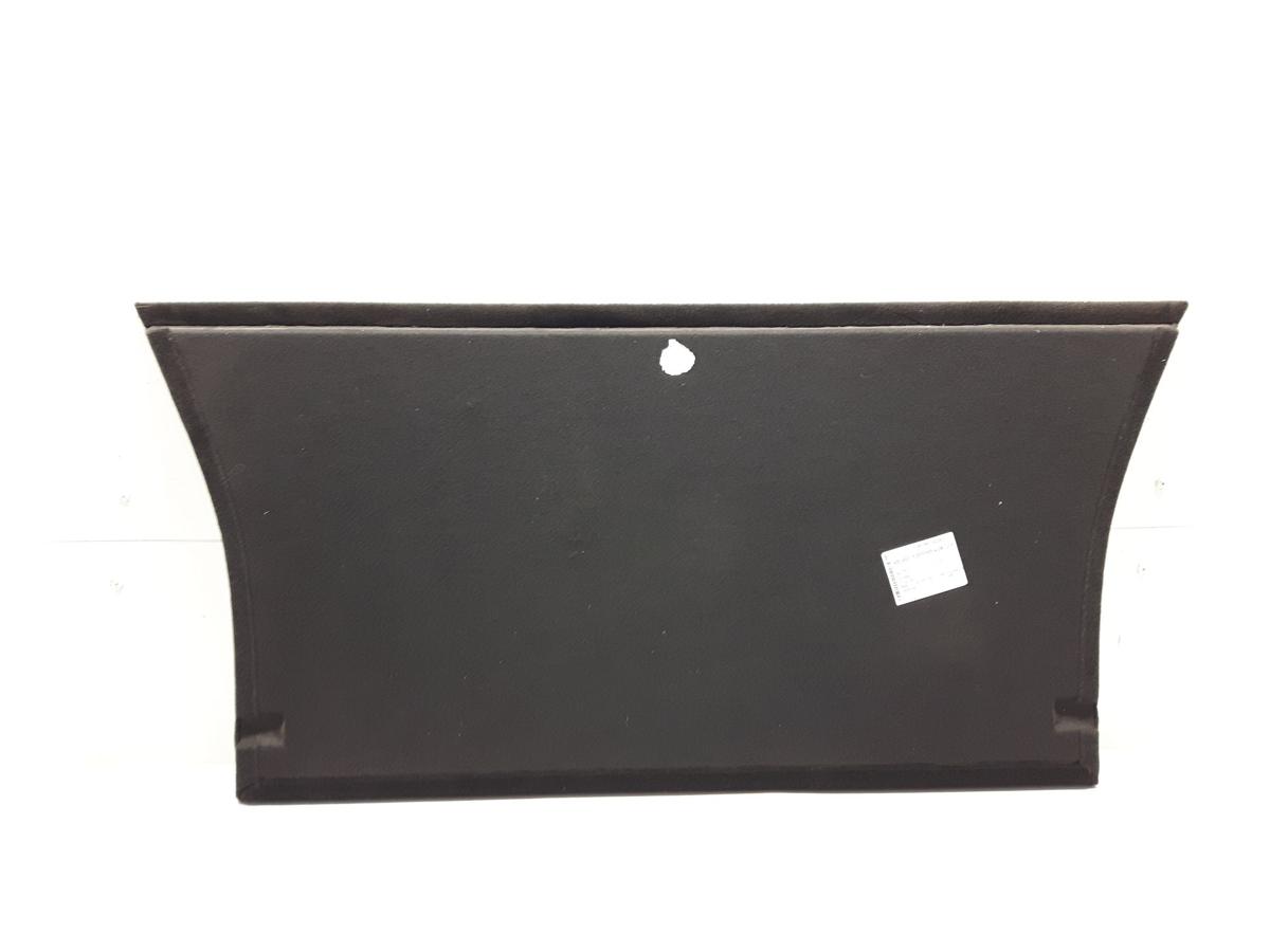 Tesla Model Y original Ablage Kofferraum Vorderteil 149295100C BJ2022