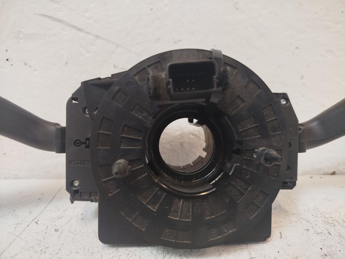 VW Polo 6R Kombischalter Blinkerschalter Wischerschalter Lenkstockschalter