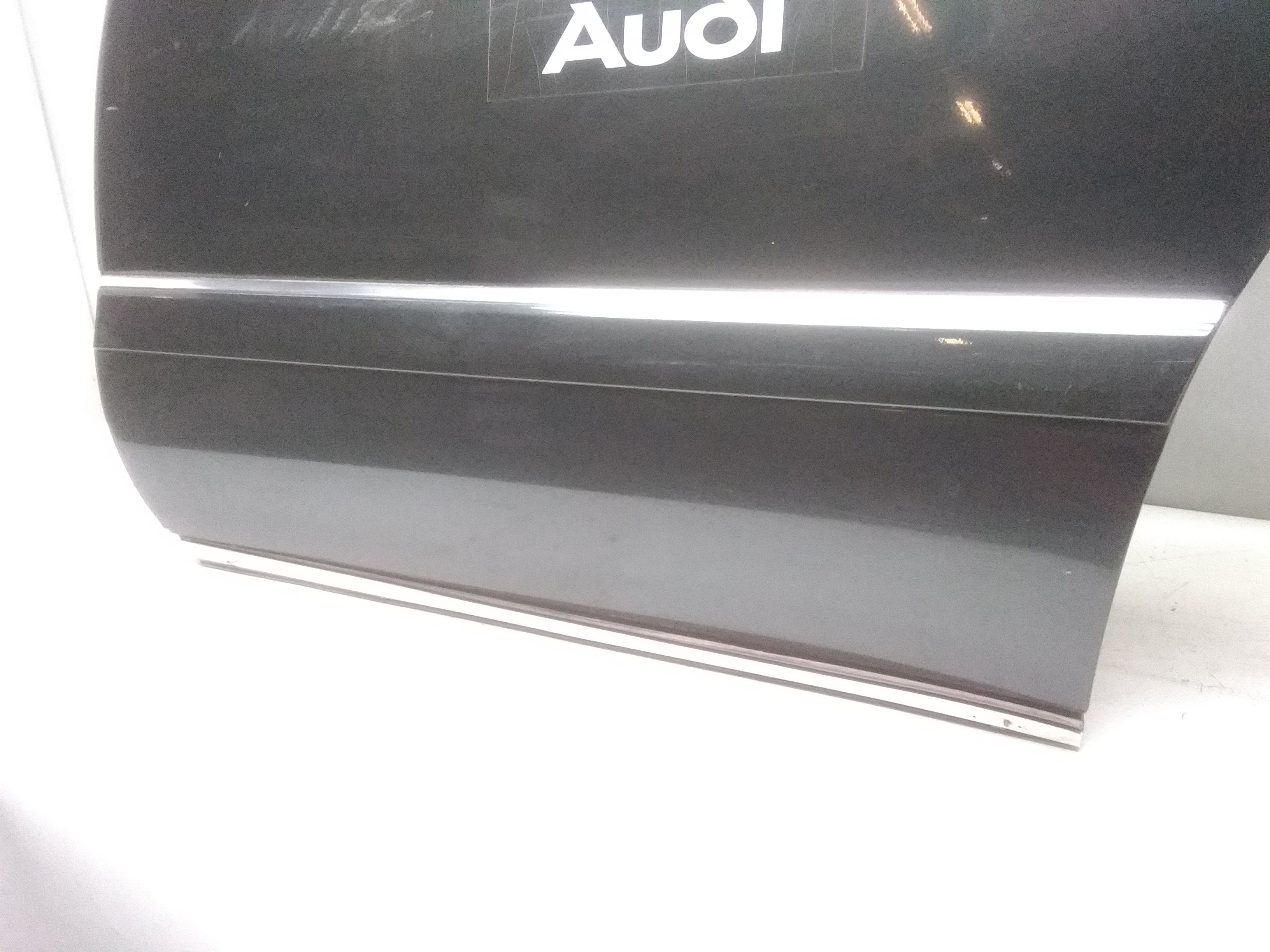 Audi A8 D2 Tür hinten links Bj.1995