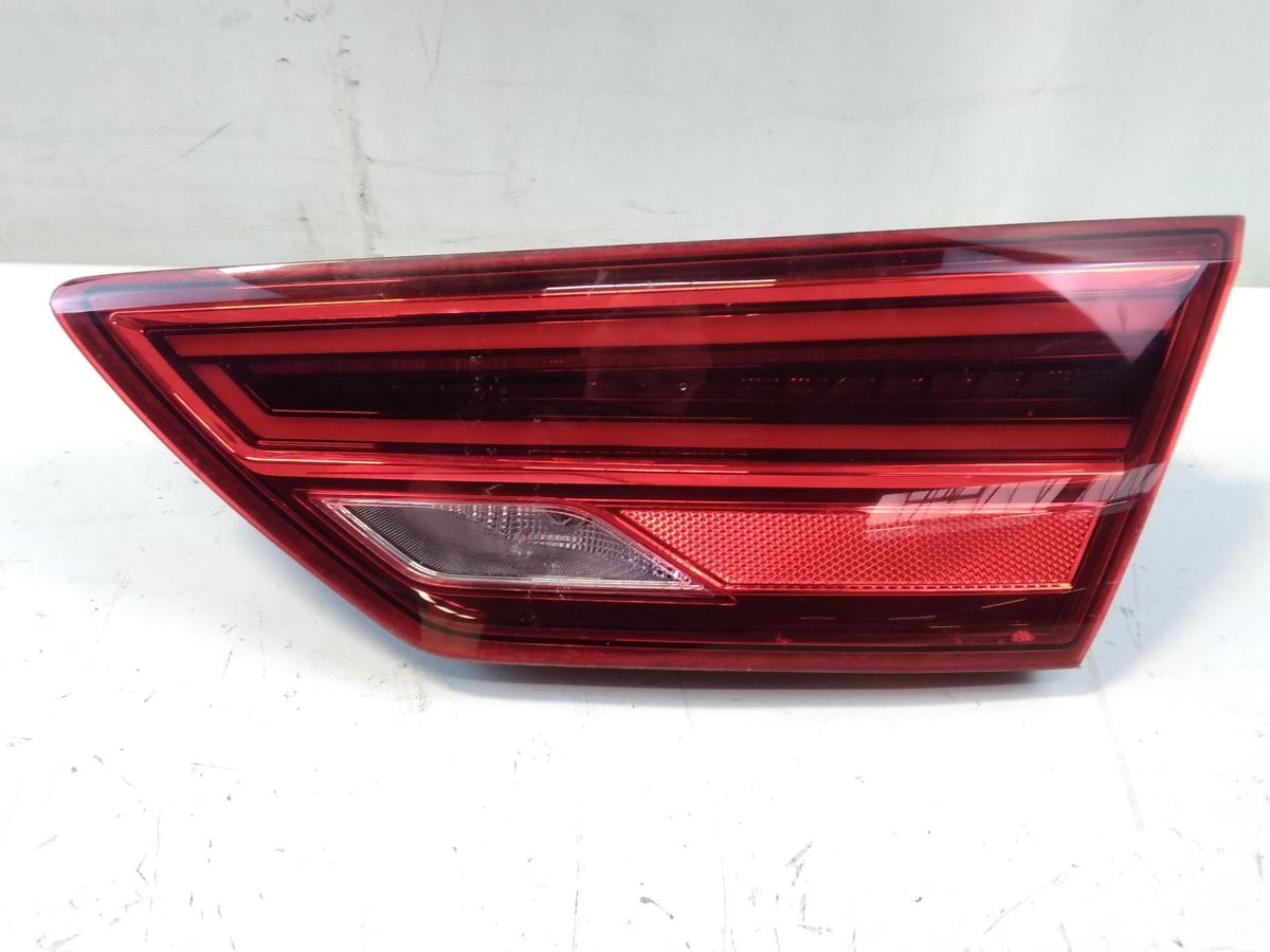 Seat Leon ST 5F Facelift original Rückleuchte Heckleuchte innen rechts LED 2019
