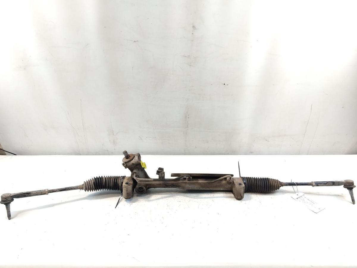 Opel Vectra C original Lenkgetriebe 2.2 108kw Z22SE BJ2002