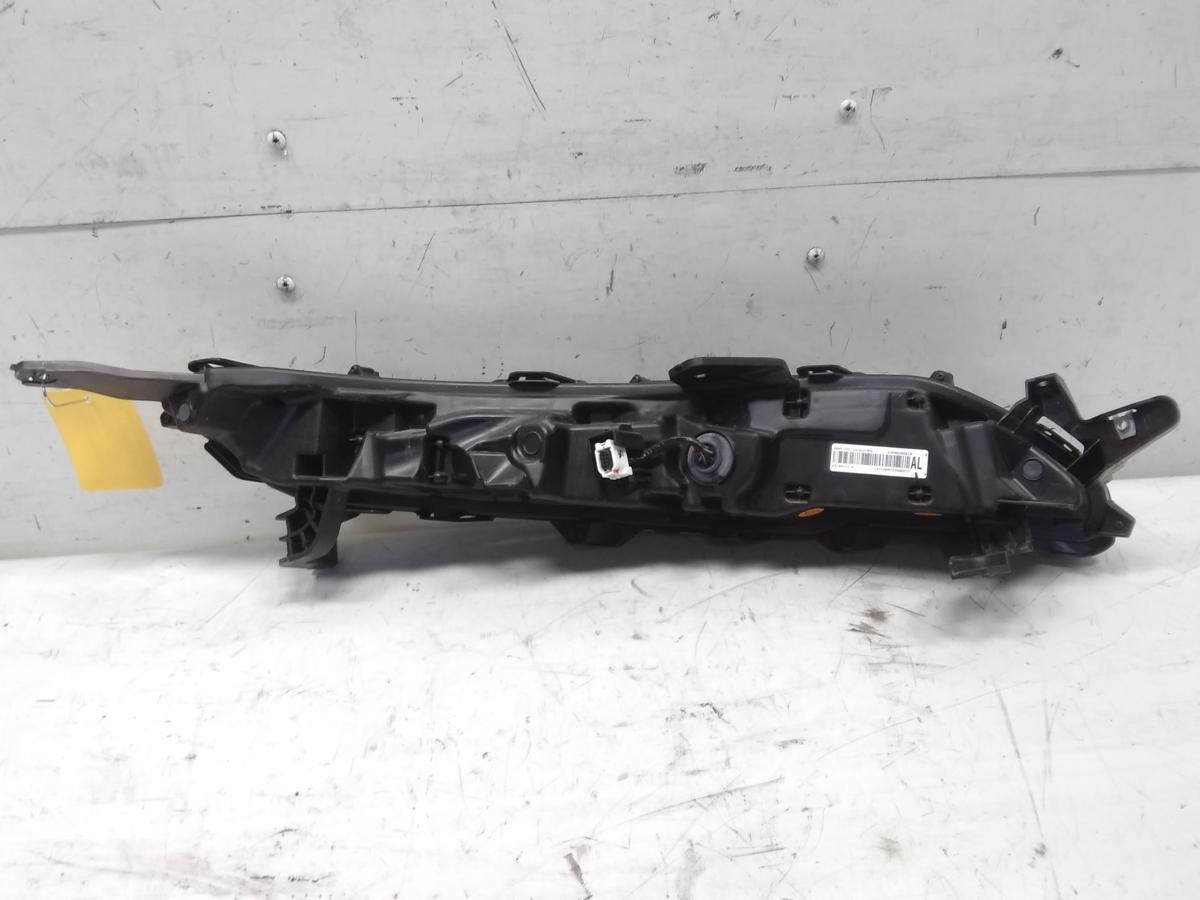 Mitsubishi Eclipse Cross original LED Tagfahrleuchte Scheinwerfer vorn links oben