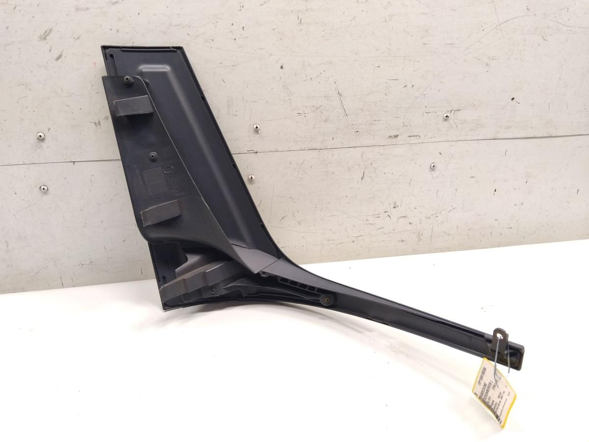 Mercedes Actros MP4 Typ 963 original Plastikabdeckung Scheinwerfer links Bj.2018