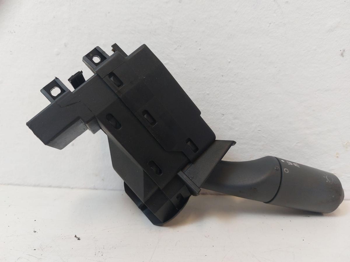 MCC Smart 450 Coupe ab03 Blinkerschalter Lichtschalter ohne Nebel VDO OEM