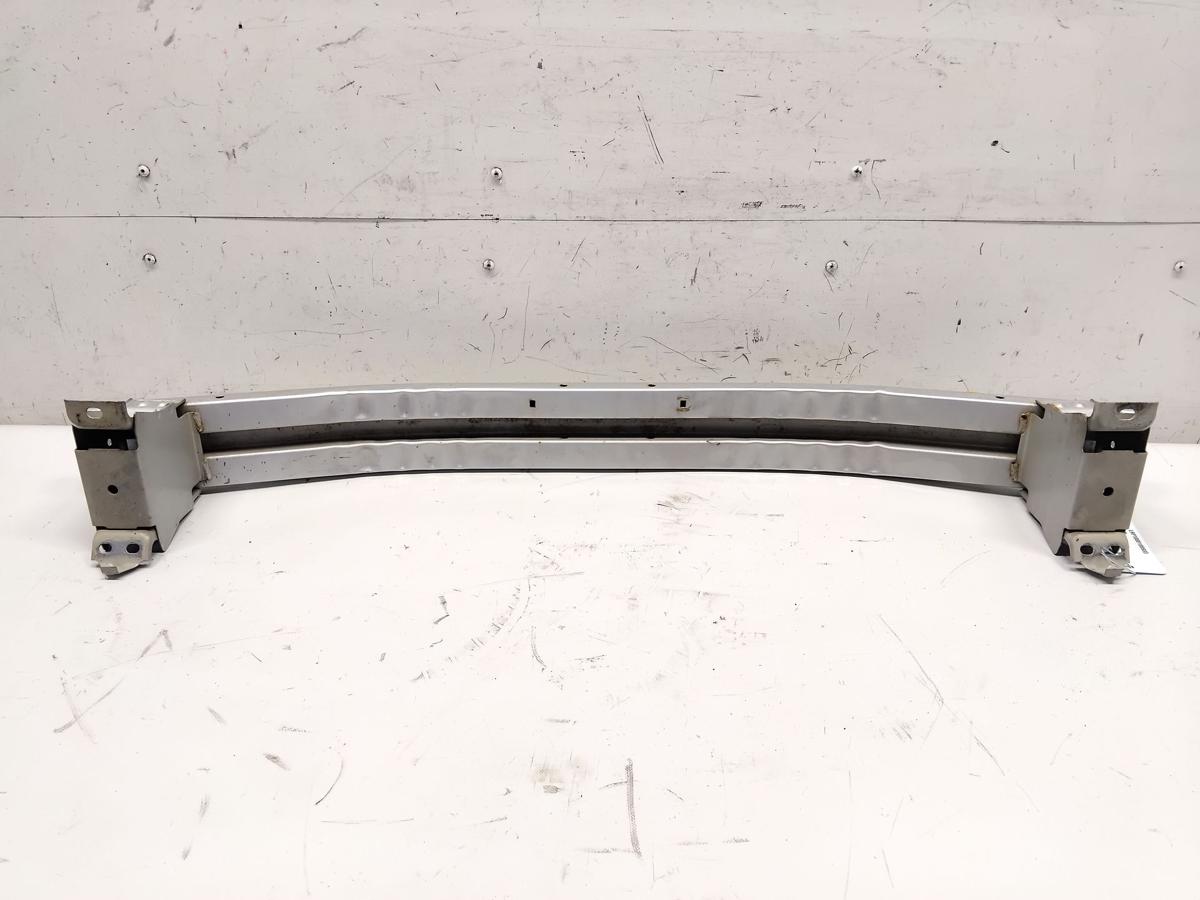 Suzuki Liana original Tr&auml;ger Verst&auml;rkung Sto&szlig;f&auml;nger Sto&szlig;stange vorn BJ2006