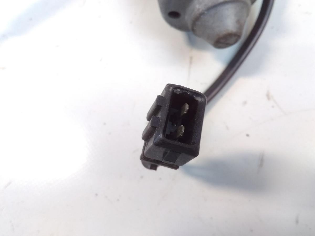 VW T4 original Fensterheber vorn rechts elektrisch mit Motor BJ1995