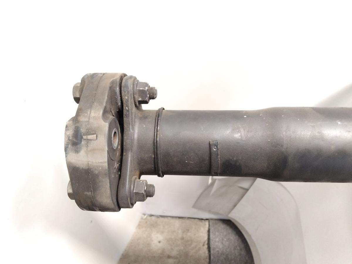 Ford Transit 7 V363 langer Radstand Kardanwelle Gelenkwelle 2.0TD 96kw Bj.2019