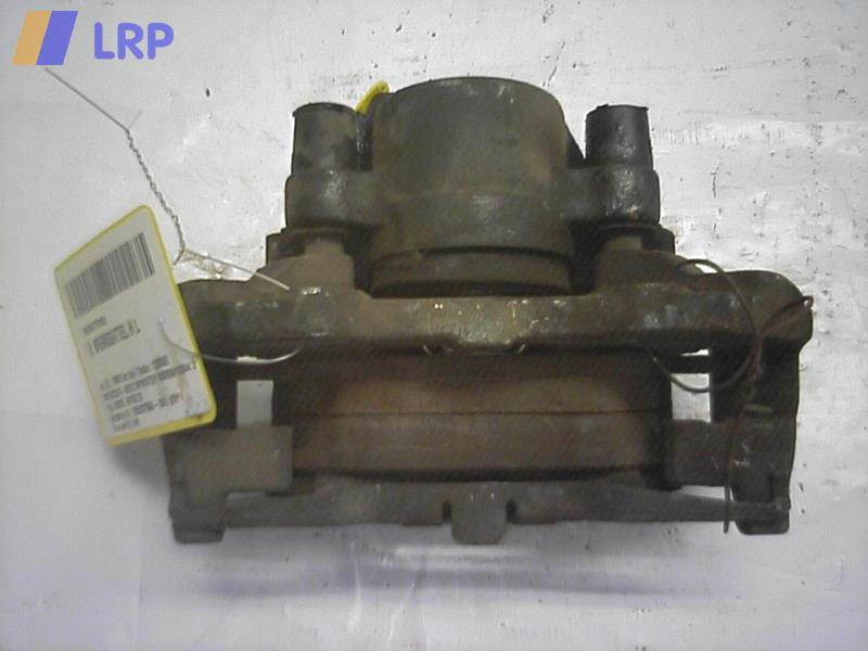 MB Sprinter original Bremssattel hinten links ATE BJ2000