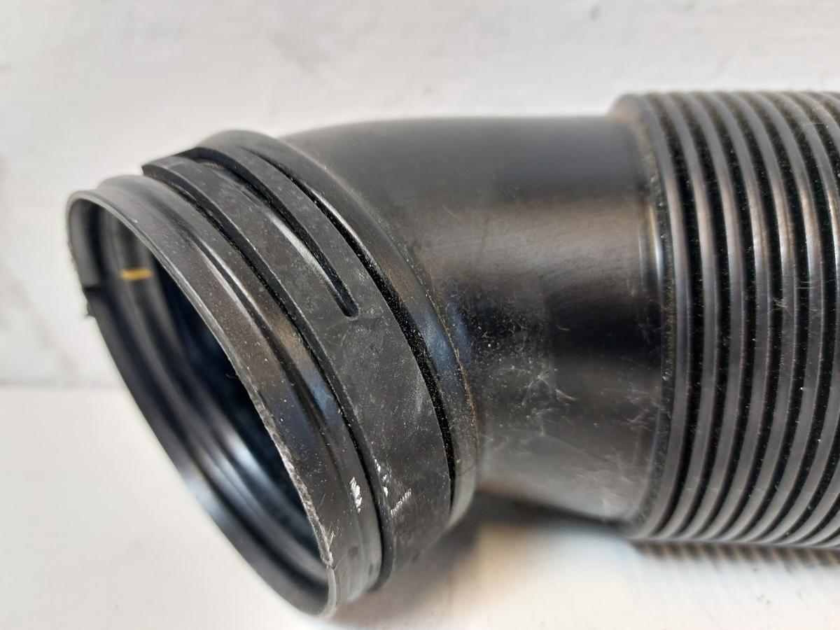 VW Golf 8 VIII CD Variant Ansaugschlauch Luftfilter Luftschlauch Luftzufuhr TSI