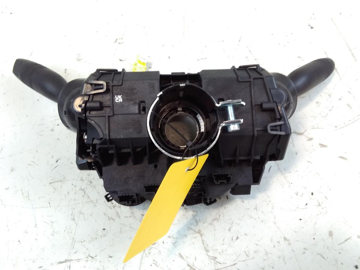 Opel Combo E original Kombischalter Blinkerschalter, Wischerschalter Bj.2023