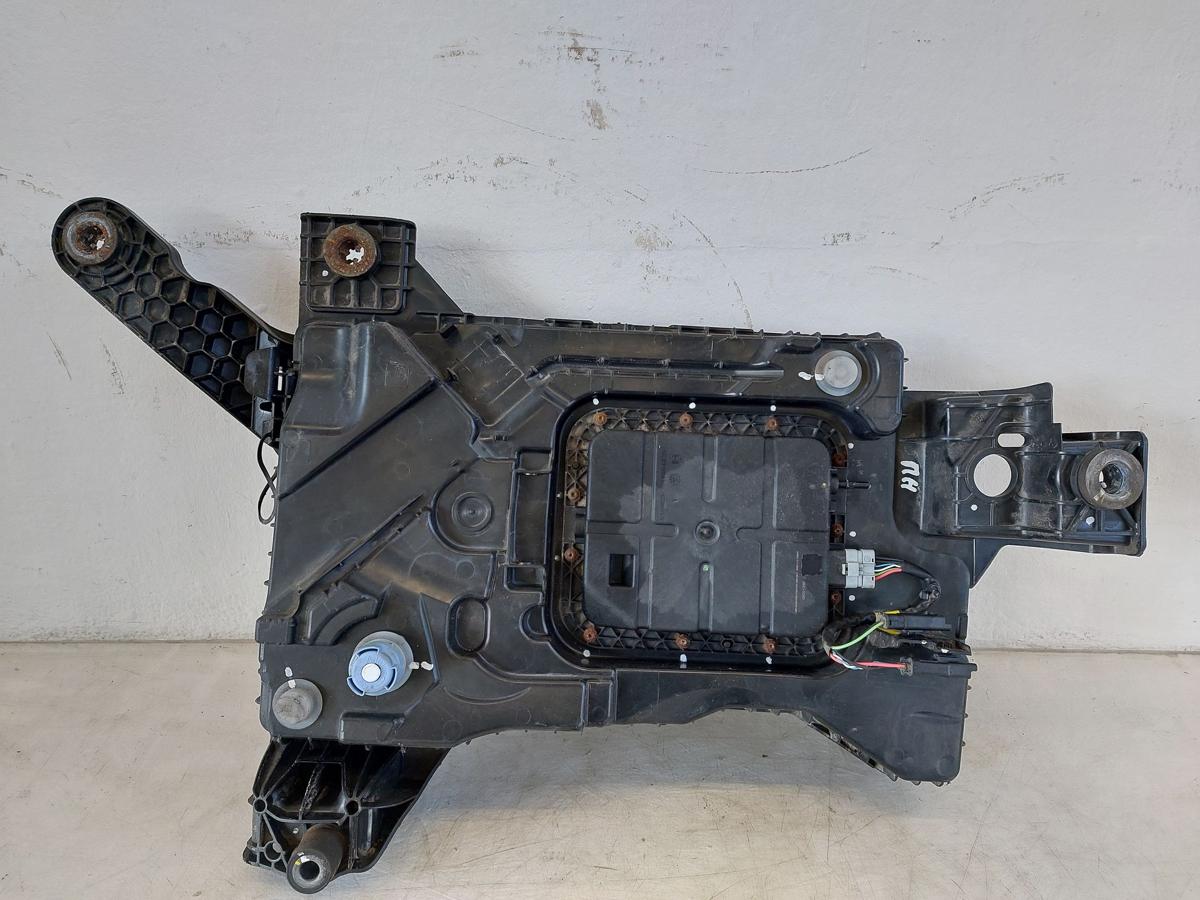 Peugeot 308 SW T9 Ad Blue Beh&auml;lter Harnstofftank HDI Euro 6